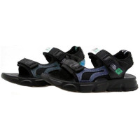 Сандалии для мальчика (МАРОШКА) ассорти верх-искусственная кожа подкладка-искусственная кожа размерный ряд 31-36 арт.RC1170_A92-6