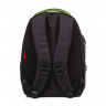 Рюкзак для мальчиков (Hatber) Street Cyber sport 30х42х20 см арт.NRk_37087