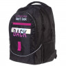 Рюкзак для девочек (Hatber) STREET Don't look back 42х30х20 см арт.NRk_90094