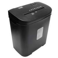 Уничтожитель документов JP-8112C