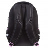 Рюкзак для девочек (Hatber) STREET Аниме 40х26х19 см арт.NRk_90096