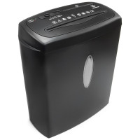Уничтожитель документов TPPS ESC410A-CD