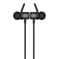 Наушники беспров. HOCO ES14,внутриканальные цв.черный