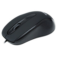 Мышь провод. SVEN RX-170 USB