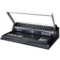 Брошюратор iBind A8