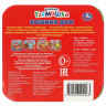 Книжка-гармошка А6 (Умка) Кошкин дом Потешки арт.978-5-506-09206-3