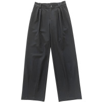 Брюки для девочки (Kevin Young) артикул T107893  размер 34/134-48/176 цвет синий