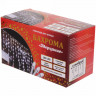 Гирлянда эл.д/улицы занавес Бахрома 5*0,4/0,6м 180LED 