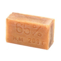 Хозяйственное мыло 65% 200г Нижний Новгород