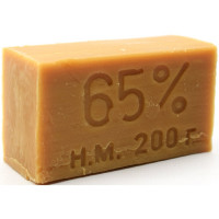 Хозяйственное мыло 65% 200г Нижний Новгород