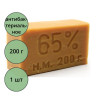Хозяйственное мыло 65% 200г Нижний Новгород