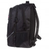 Рюкзак для девочек (Hatber) STREET Don't look back 42х30х20 см арт.NRk_90094