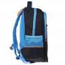 Рюкзак для мальчиков школьный (Hatber) LIGHT Аватар 38х29х14,5 см арт.NRk_15150