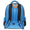 Рюкзак для мальчиков школьный (Hatber) LIGHT Аватар 38х29х14,5 см арт.NRk_15150