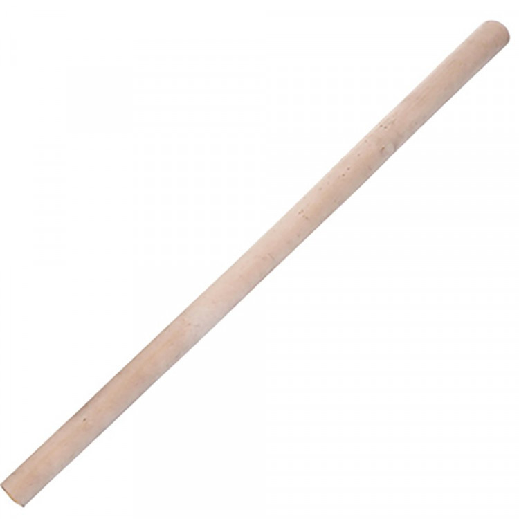 Черенок для совковых и штыковых лопат