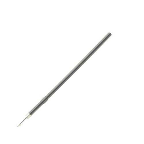 Стержень шариковый 98мм PILOTSuperGrip 0,7мм синий (д/ручек код3097, 34899, 1020) арт.RFJS-GP-F-L(Ст.12)