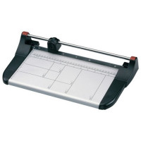 Резак д/бумаги роликовый KW-triO 3016 /13016 A4, 330 мм, до10 л.