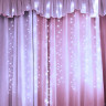 Гирлянда эл.д/дома занавес Дождь 3*3м 300LED 