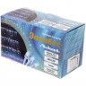 Гирлянда эл.д/дома занавес Дождь 1,5*2м 240LED 