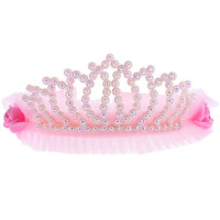 Корона "Принцесса" арт.9653089