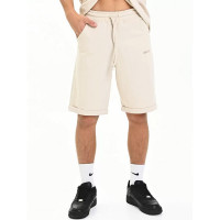 Бриджи для мальчика (CEGISA) артикул 4649 размерный ряд 30/116-34/134 цвет бежевый