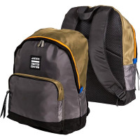 Рюкзак для мальчиков (deVENTE) Block Colours. Shadows 40x30x14 см арт.7032410