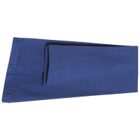 Брюки (Van Cliff) Джейкоб ультра арт.А89446 размерный ряд 46/176-48/182 цвет синий