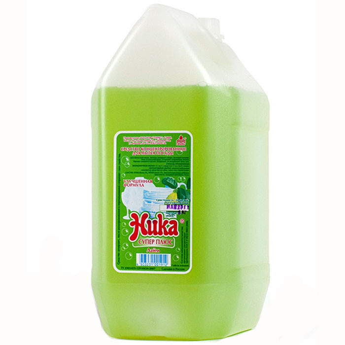 Суперпена" гель для мытья. Мытья посуды супер. Мытья посуды супер. Мытья посуды супер. Scrubman средство для мытья посуды.