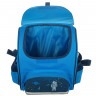 Ранец для мальчиков дошкольный (HERLITZ) MINI SOFTBAG Space 28х24х14 см арт 50014101