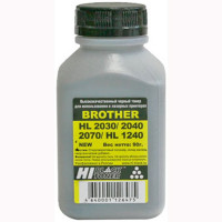Заправка тонером Brother HL 2030/40/70, банка 85г.