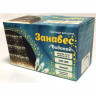 Гирлянда эл.д/дома занавес Дождь 1,5*2м 240LED 