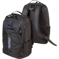 Рюкзак для мальчиков (deVENTE) Moving Forward 44x31x20 см арт.7036504