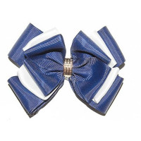 Резинка для волос Arco Carino арт.12-042