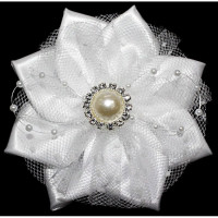 Резинка для волос Arco Carino арт.14-21