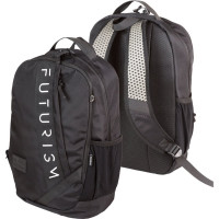 Рюкзак для  мальчиков (deVENTE) Futurism 44x31x17см арт.7036507