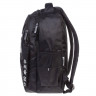 Рюкзак для мальчиков (Hatber) BASIC STYLE Твой взгляд 41х30х15 см арт. NRk_89077