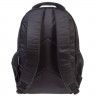 Рюкзак для мальчиков (Hatber) BASIC STYLE Твой взгляд 41х30х15 см арт. NRk_89077
