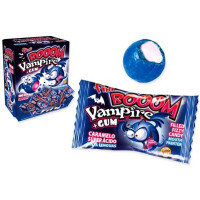 Леденец Boom 5гр, Фини Вампир (Ст.200)