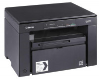 МФУ лазерное Canon i-SENSYS MF3010