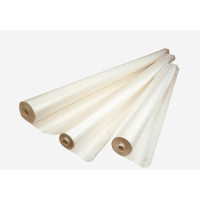 Калька 840мм*10м под карандаш 30г/м2 арт.2112706 (Ст.60)