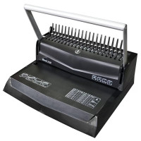 Брошюратор iBind A12