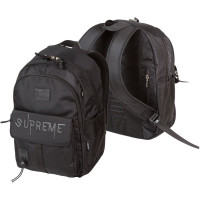Рюкзак для мальчиков (deVENTE) Supreme 44x31x20см арт.7032588