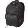 Рюкзак для мальчика (deVENTE) Supreme 44x31x20см арт.7032588