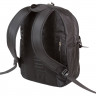 Рюкзак для мальчика (deVENTE) Supreme 44x31x20см арт.7032588
