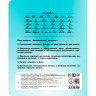 Тетрадь 12 листов косая линия Маяк Великолепная пятерка арт Т5012 О1В5-4