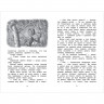Книжка твердая обложка А5 (Росмэн) Хрестоматия 1-4 класс Лучшие рассказы о природе арт.64472