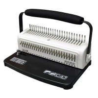 Брошюратор iBind U15