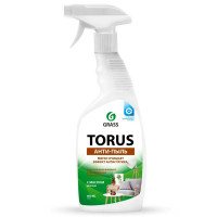Полироль Torus 600мл курок Grass арт.219600