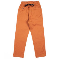 Брюки для мальчика арт.CEGISA 2202 размер 28/116-34/134 цвет терракотовый