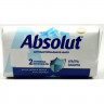 т/м 90г Absolut антибактериальный (Ст.6/72)